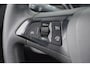 Opel Karl Airco|Cruise|Lane assist|Goed onderhouden!