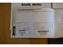 Alfa Romeo MiTo Clima|Cruise|Leder|Navi|6-bak!