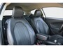 Alfa Romeo MiTo Clima|Cruise|Leder|Navi|6-bak!
