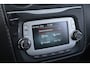 Alfa Romeo MiTo Clima|Cruise|Leder|Navi|6-bak!