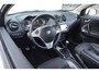 Alfa Romeo MiTo Clima|Cruise|Leder|Navi|6-bak!