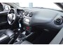 Alfa Romeo MiTo Clima|Cruise|Leder|Navi|6-bak!