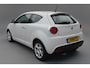 Alfa Romeo MiTo Clima|Cruise|Leder|Navi|6-bak!