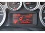 Alfa Romeo MiTo Clima|Cruise|Leder|Navi|6-bak!