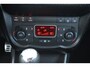 Alfa Romeo MiTo Clima|Cruise|Leder|Navi|6-bak!