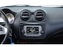 Alfa Romeo MiTo Clima|Cruise|Leder|Navi|6-bak!