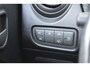 Alfa Romeo MiTo Clima|Cruise|Leder|Navi|6-bak!