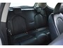 Alfa Romeo MiTo Clima|Cruise|Leder|Navi|6-bak!