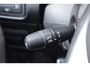 Alfa Romeo MiTo Clima|Cruise|Leder|Navi|6-bak!