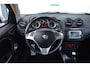 Alfa Romeo MiTo Clima|Cruise|Leder|Navi|6-bak!