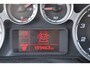 Alfa Romeo MiTo Clima|Cruise|Leder|Navi|6-bak!