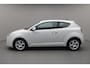 Alfa Romeo MiTo Clima|Cruise|Leder|Navi|6-bak!