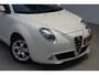 Alfa Romeo MiTo Clima|Cruise|Leder|Navi|6-bak!