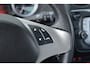 Alfa Romeo MiTo Clima|Cruise|Leder|Navi|6-bak!