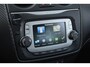Alfa Romeo MiTo Clima|Cruise|Leder|Navi|6-bak!