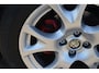 Alfa Romeo MiTo Clima|Cruise|Leder|Navi|6-bak!