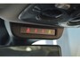 Alfa Romeo MiTo Clima|Cruise|Leder|Navi|6-bak!