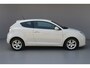 Alfa Romeo MiTo Clima|Cruise|Leder|Navi|6-bak!