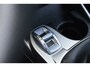 Alfa Romeo MiTo Clima|Cruise|Leder|Navi|6-bak!