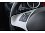 Alfa Romeo MiTo Clima|Cruise|Leder|Navi|6-bak!