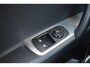 Alfa Romeo MiTo Clima|Cruise|Leder|Navi|6-bak!