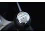 Alfa Romeo MiTo Clima|Cruise|Leder|Navi|6-bak!