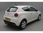 Alfa Romeo MiTo Clima|Cruise|Leder|Navi|6-bak!