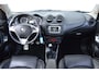 Alfa Romeo MiTo Clima|Cruise|Leder|Navi|6-bak!