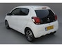 Peugeot 108 Allure|Camera|Clima|Bluetooth|LED