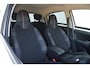 Peugeot 108 Allure|Camera|Clima|Bluetooth|LED