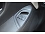Peugeot 108 Allure|Camera|Clima|Bluetooth|LED