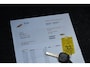 Peugeot 108 Allure|Camera|Clima|Bluetooth|LED