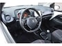 Peugeot 108 Allure|Camera|Clima|Bluetooth|LED