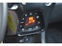 Peugeot 108 Allure|Camera|Clima|Bluetooth|LED