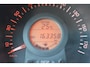 Peugeot 108 Allure|Camera|Clima|Bluetooth|LED