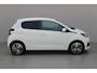 Peugeot 108 Allure|Camera|Clima|Bluetooth|LED