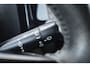 Peugeot 108 Allure|Camera|Clima|Bluetooth|LED