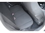 Peugeot 108 Allure|Camera|Clima|Bluetooth|LED