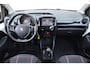 Peugeot 108 Allure|Camera|Clima|Bluetooth|LED