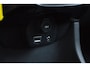 Peugeot 108 Allure|Camera|Clima|Bluetooth|LED