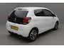 Peugeot 108 Allure|Camera|Clima|Bluetooth|LED