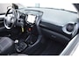Peugeot 108 Allure|Camera|Clima|Bluetooth|LED