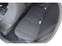 Peugeot 108 Allure|Camera|Clima|Bluetooth|LED