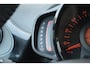 Peugeot 108 Allure|Camera|Clima|Bluetooth|LED