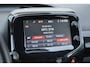 Peugeot 108 Allure|Camera|Clima|Bluetooth|LED