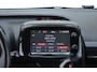 Peugeot 108 Allure|Camera|Clima|Bluetooth|LED
