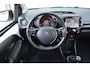 Peugeot 108 Allure|Camera|Clima|Bluetooth|LED