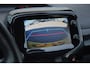 Peugeot 108 Allure|Camera|Clima|Bluetooth|LED