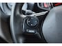 Peugeot 108 Allure|Camera|Clima|Bluetooth|LED