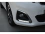 Peugeot 108 Allure|Camera|Clima|Bluetooth|LED